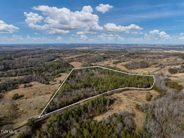 $216,000 | Tbd Democrat Road, Mohawk, TN 37810
