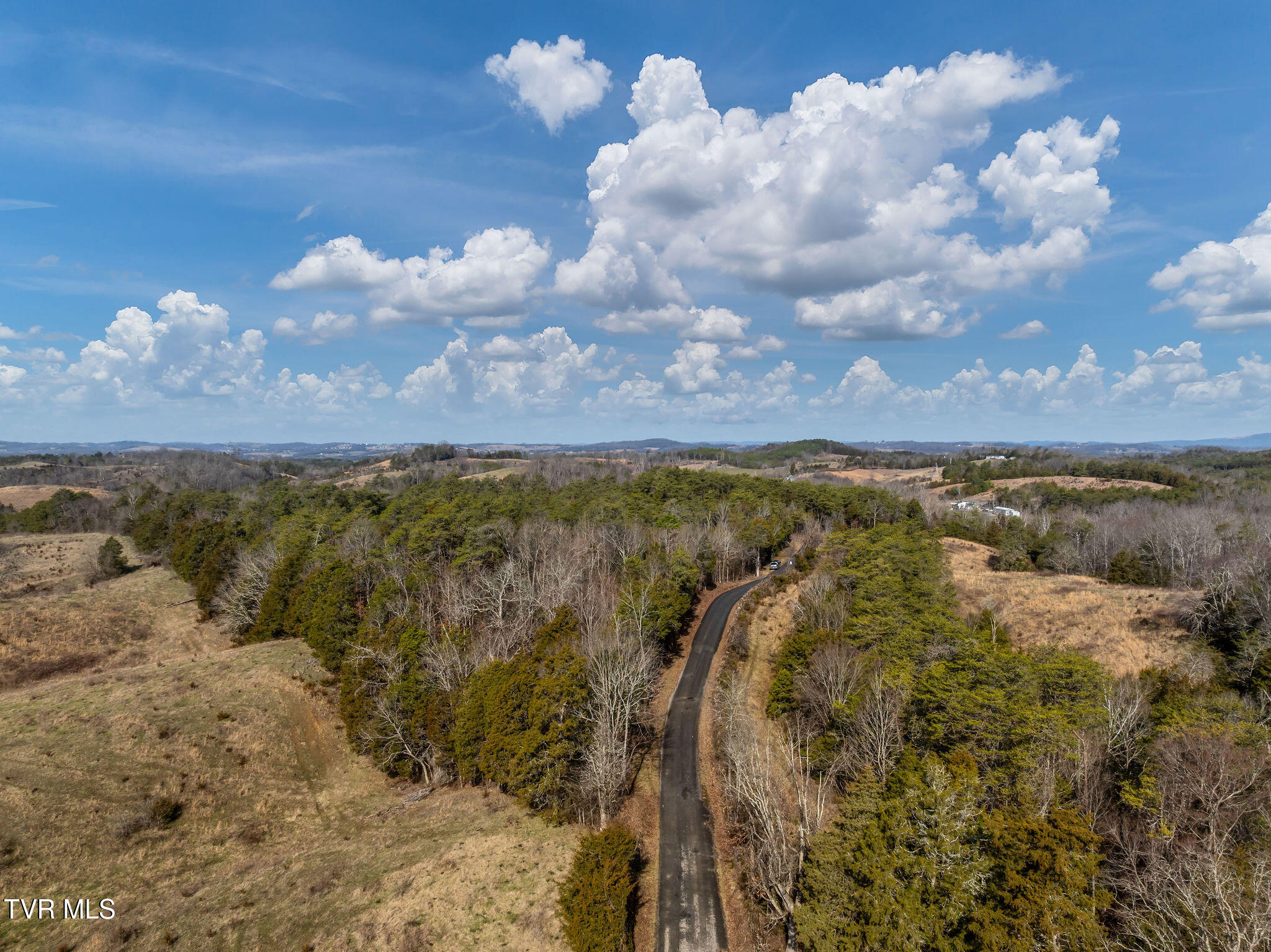 Tbd Democrat Road Mohawk, TN 37810 - Photo 12 of 18 DJI_0052