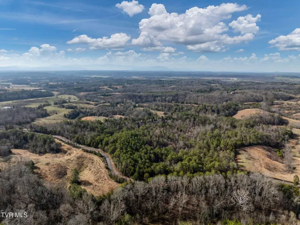 $216,000 | Tbd Democrat Road, Mohawk, TN 37810