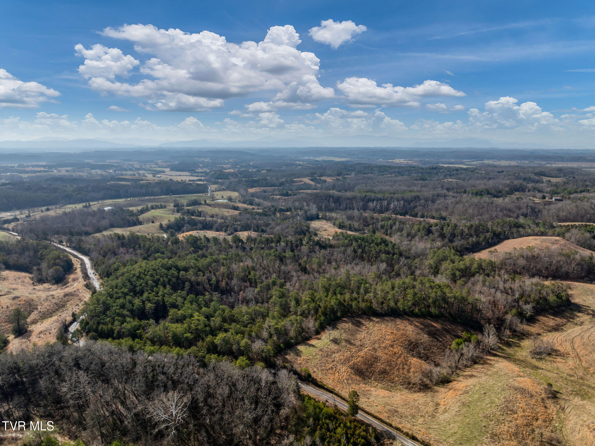 Tbd Democrat Road Mohawk, TN 37810 - Photo 4 of 18 DJI_0017