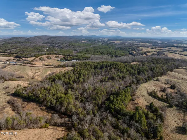 $216,000 | Tbd Democrat Road, Mohawk, TN 37810