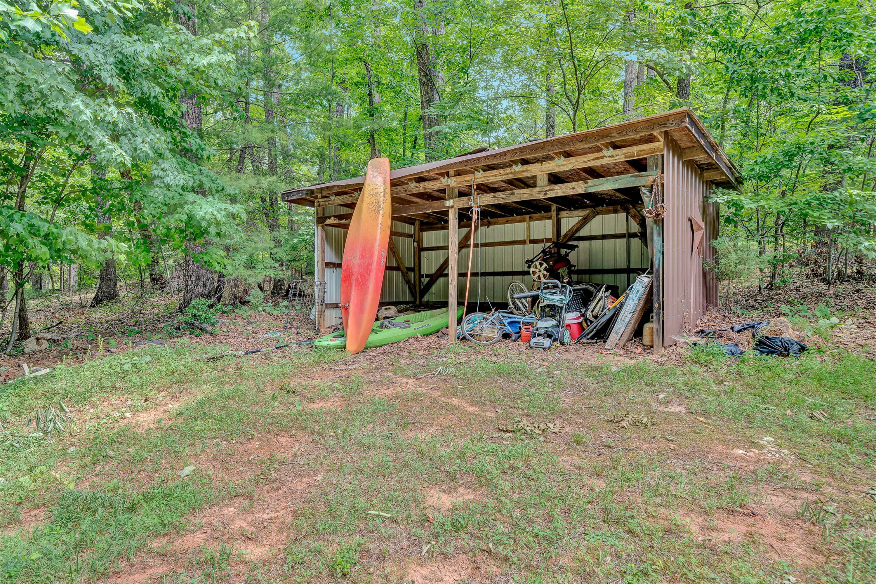 1145 Farmington Road Hardy, VA 24101 - Photo 27 of 32 31-VM-09396