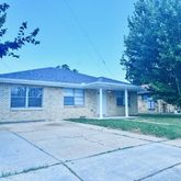 $1,325 | 303 East Josephine Street, Chalmette, LA 70043