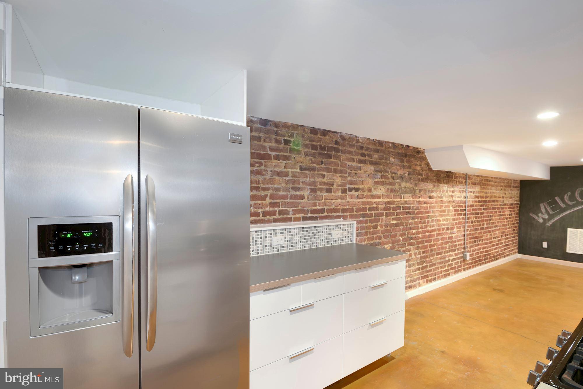 2721 Ontario Road Northwest, Unit B Washington, DC 20009 - Photo 9 of 21