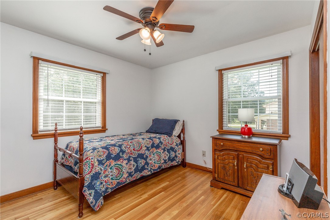 3210 Meadow Road Sandston, VA 23150 - Photo 15 of 32 Gallery Image 15