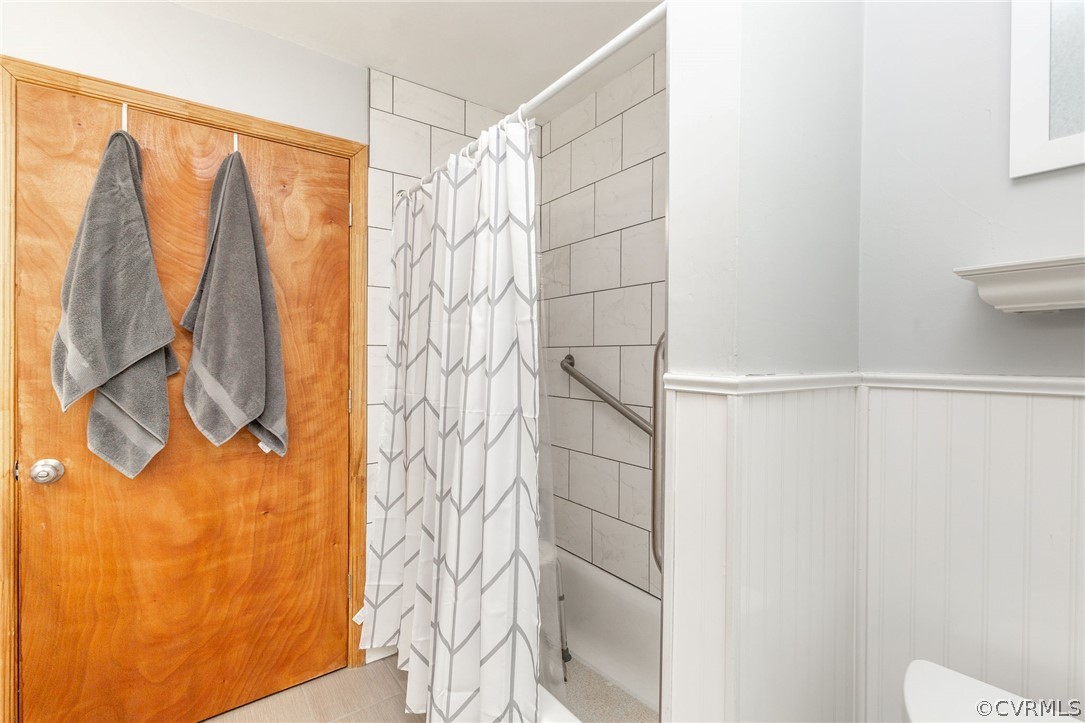 3210 Meadow Road Sandston, VA 23150 - Photo 19 of 32 Gallery Image 19