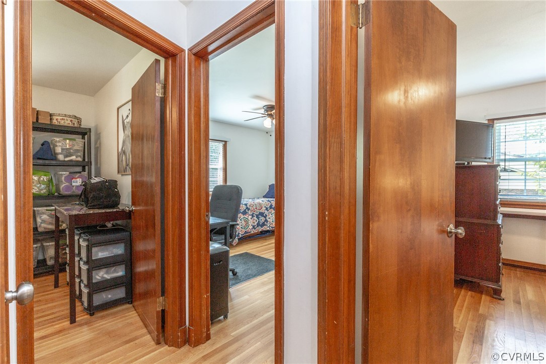 3210 Meadow Road Sandston, VA 23150 - Photo 21 of 32 Gallery Image 21