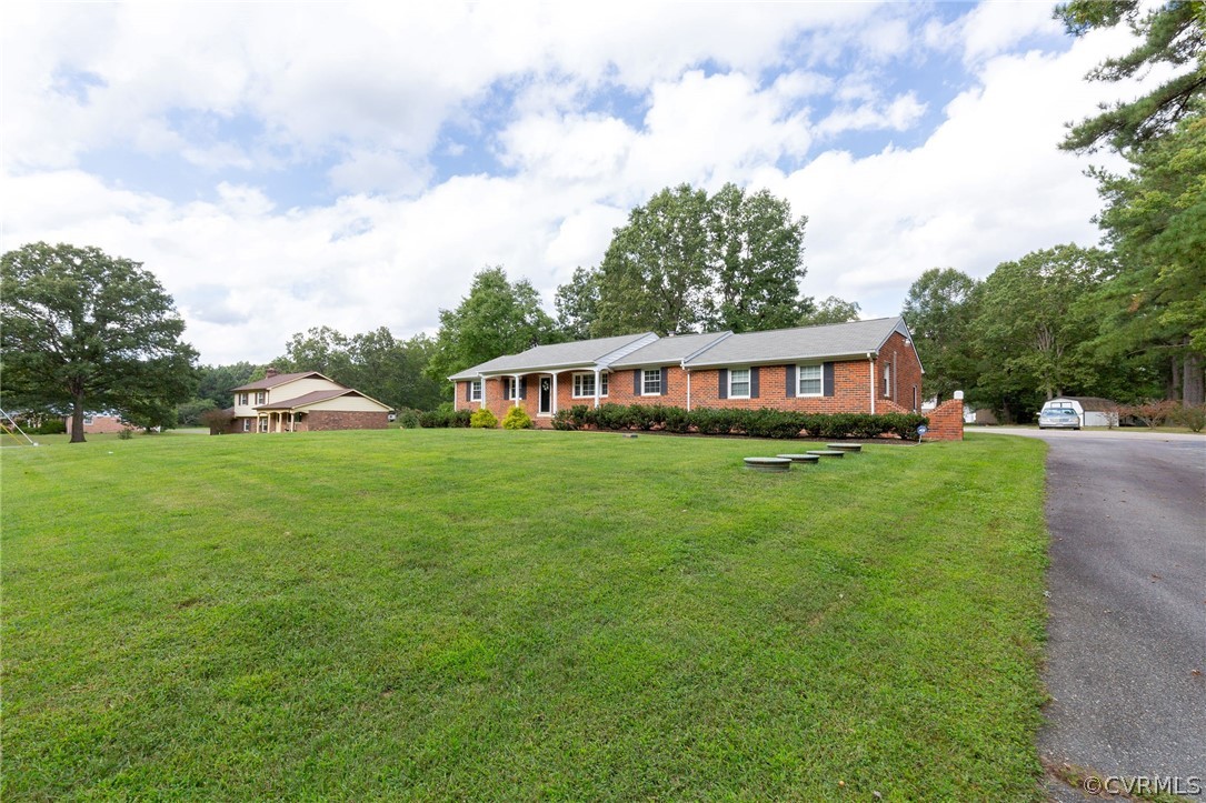 3210 Meadow Road Sandston, VA 23150 - Photo 32 of 32 Gallery Image 32