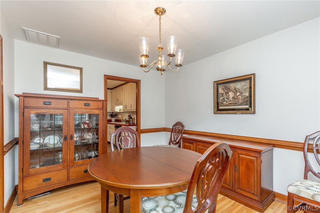 3210 Meadow Road Sandston, VA 23150 - Photo 5 of 32 Gallery Image 5