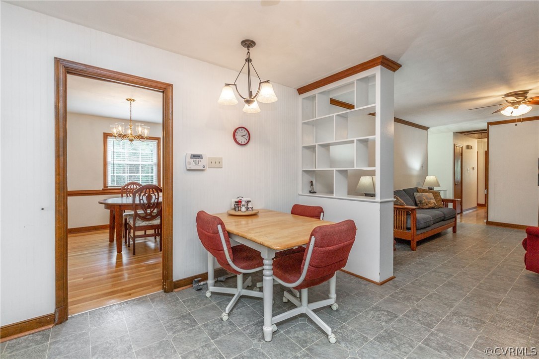 3210 Meadow Road Sandston, VA 23150 - Photo 8 of 32 Gallery Image 8