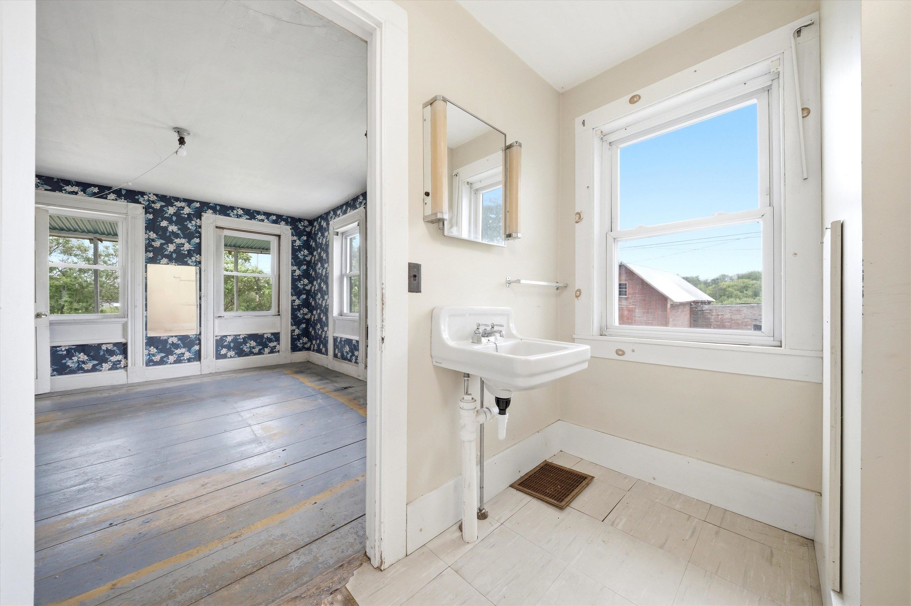 120 Monroe Road Bath, NH 03740 - Photo 40 of 60