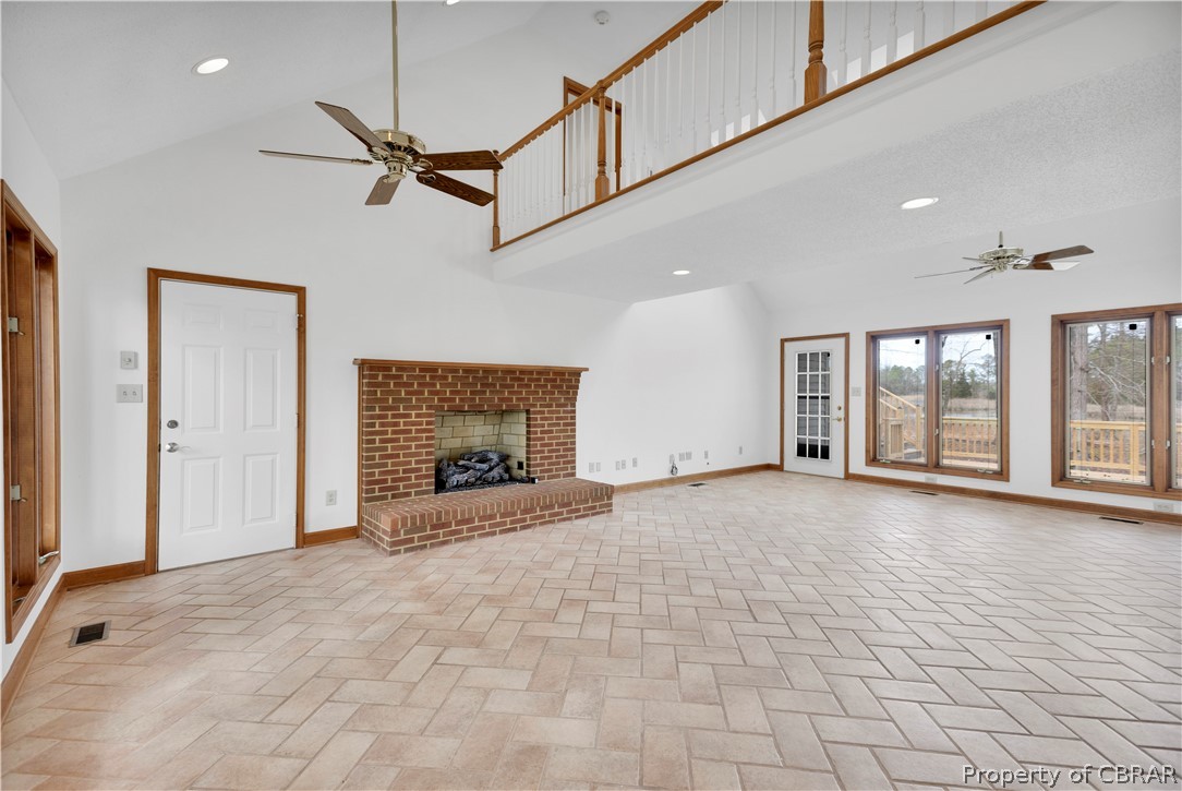 7847 O Neil Road Gloucester, VA 23061 - Photo 19 of 45