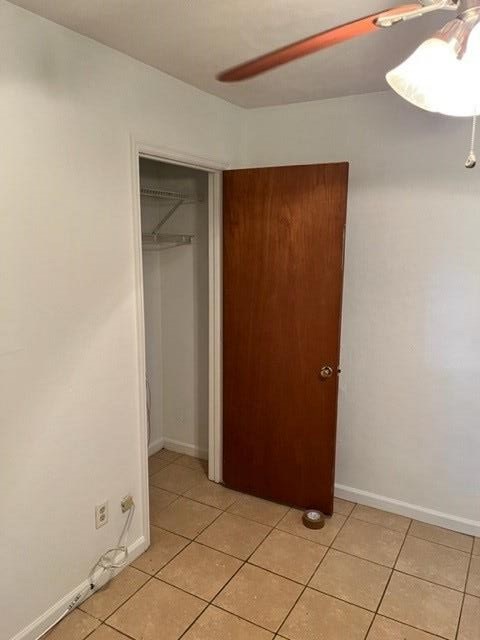 1083 Sutor Road Tallahassee, FL 32311 - Photo 8 of 10