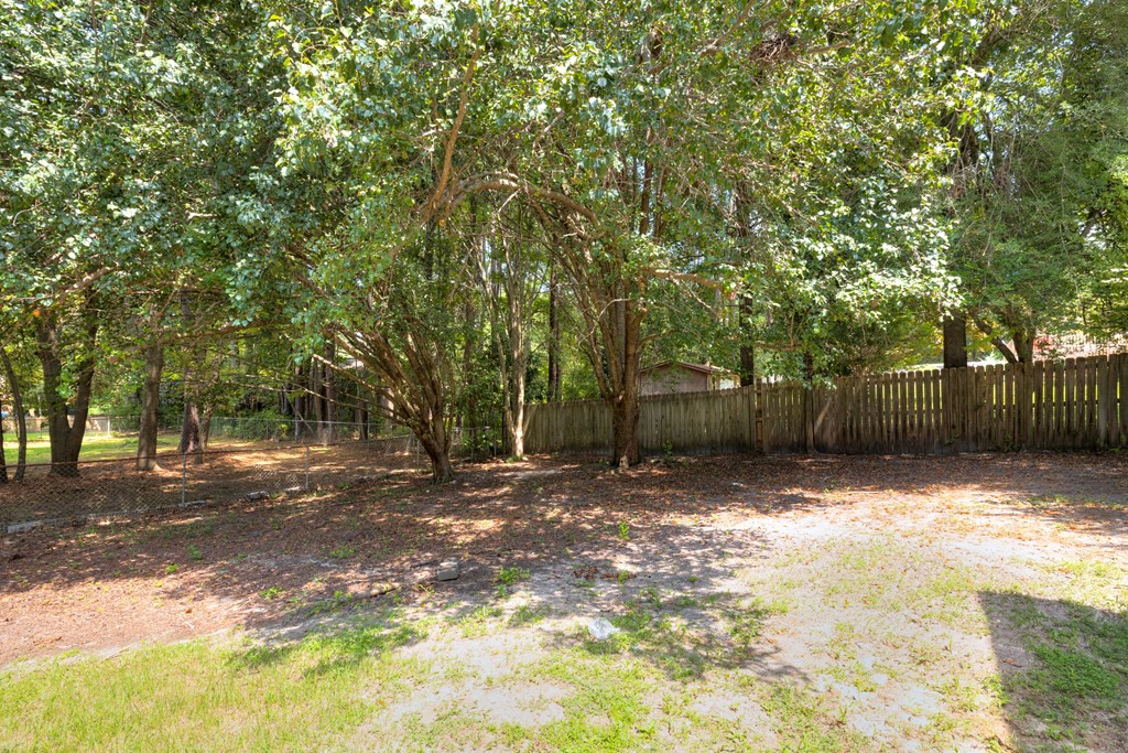 9 Crowson Street Sumter, SC 29150 - Photo 19 of 57 Gallery Image 19
