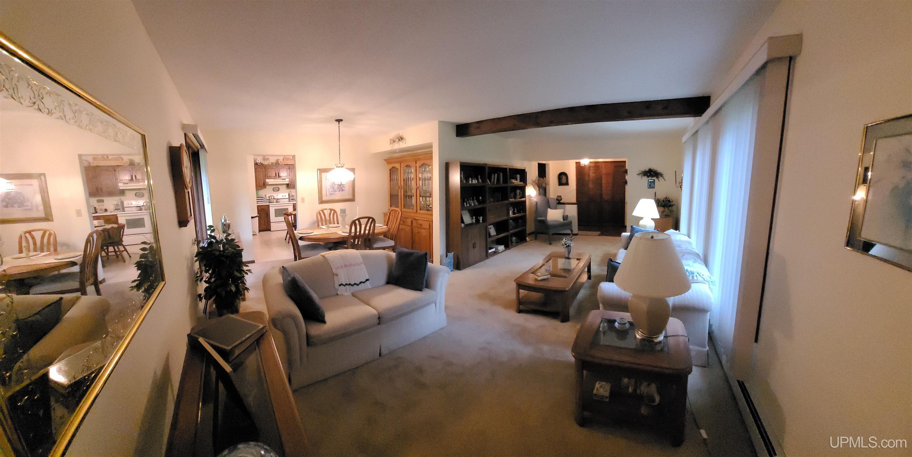 205 Paint River Road Crystal Falls, MI 49920 - Photo 13 of 57 Gallery Image 13