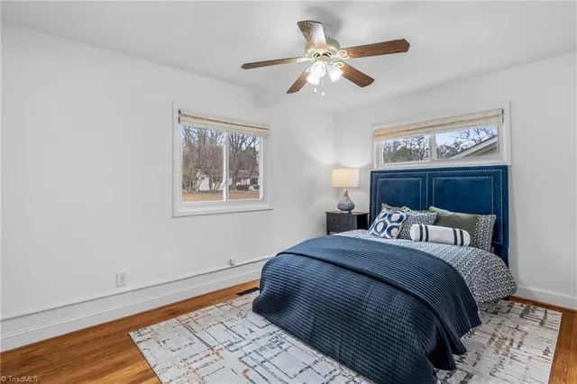 $280,000 | 3015 Dellwood Drive, Greensboro, NC 27408