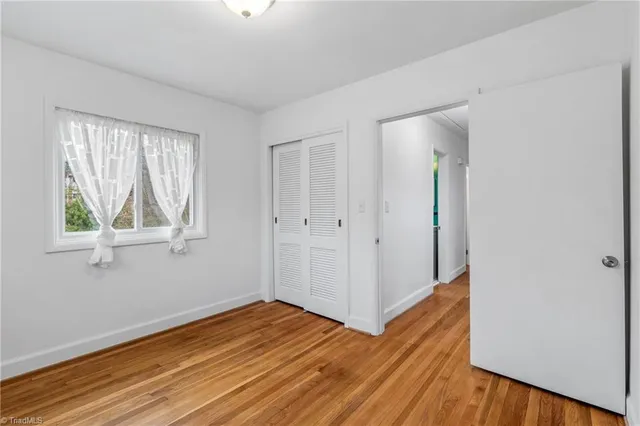 $280,000 | 3015 Dellwood Drive, Greensboro, NC 27408