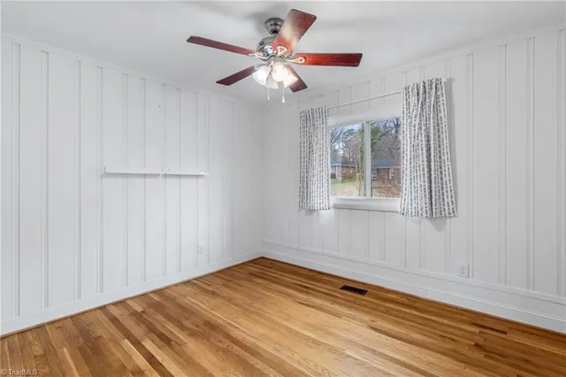 $280,000 | 3015 Dellwood Drive, Greensboro, NC 27408