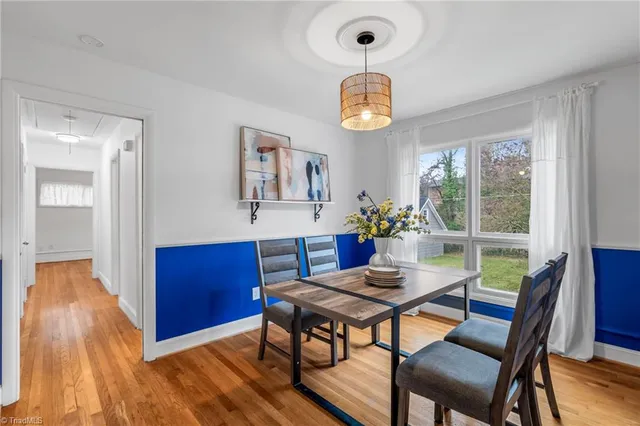 $280,000 | 3015 Dellwood Drive, Greensboro, NC 27408