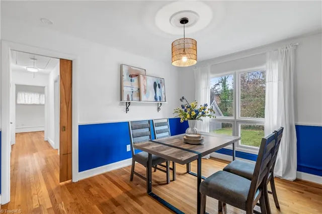 $280,000 | 3015 Dellwood Drive, Greensboro, NC 27408