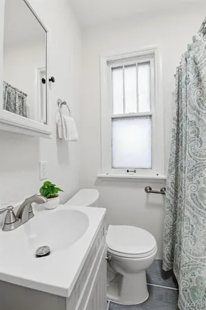 $239,900 | 4141 Bowen Street, St. Louis, MO 63116