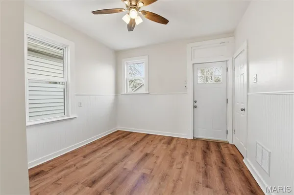 $239,900 | 4141 Bowen Street, St. Louis, MO 63116