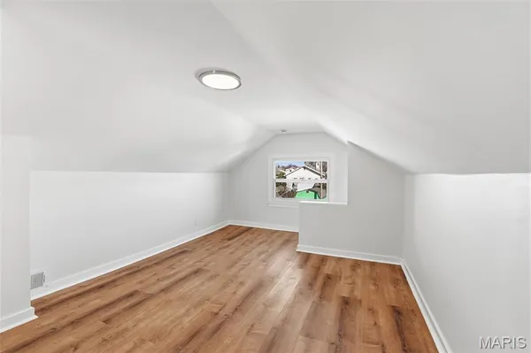 $239,900 | 4141 Bowen Street, St. Louis, MO 63116