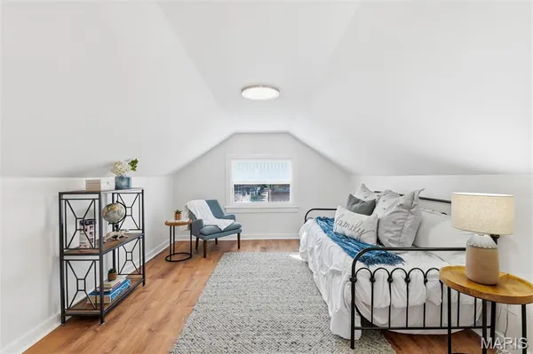 $239,900 | 4141 Bowen Street, St. Louis, MO 63116