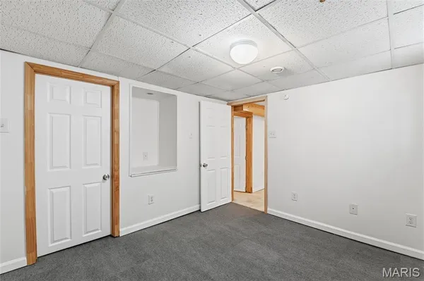 $239,900 | 4141 Bowen Street, St. Louis, MO 63116