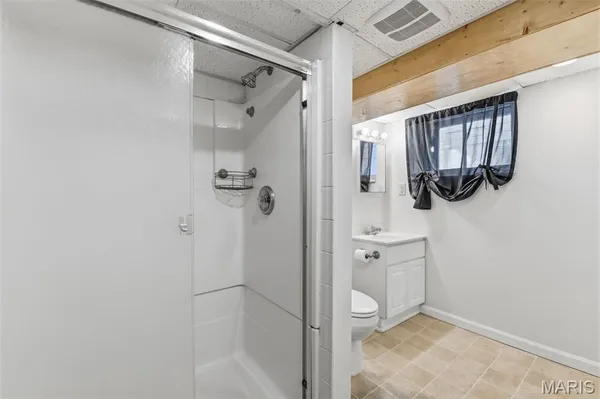 $239,900 | 4141 Bowen Street, St. Louis, MO 63116