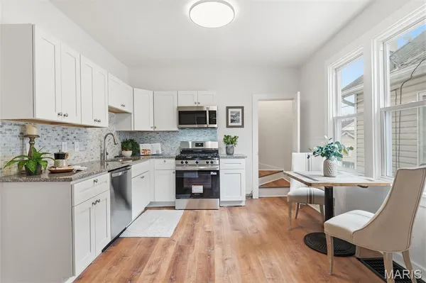 $239,900 | 4141 Bowen Street, St. Louis, MO 63116