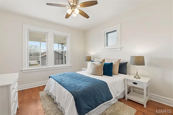 $239,900 | 4141 Bowen Street, St. Louis, MO 63116