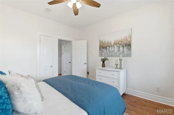 $239,900 | 4141 Bowen Street, St. Louis, MO 63116