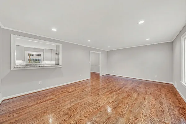 $899,950 | 4118 Belle Aire Circle Southwest, Roanoke, VA 24018