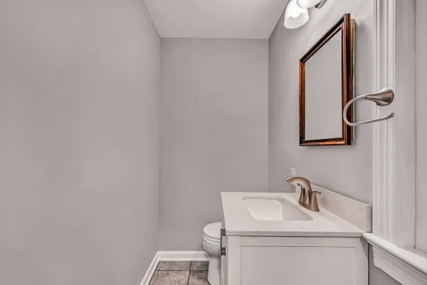 $899,950 | 4118 Belle Aire Circle Southwest, Roanoke, VA 24018