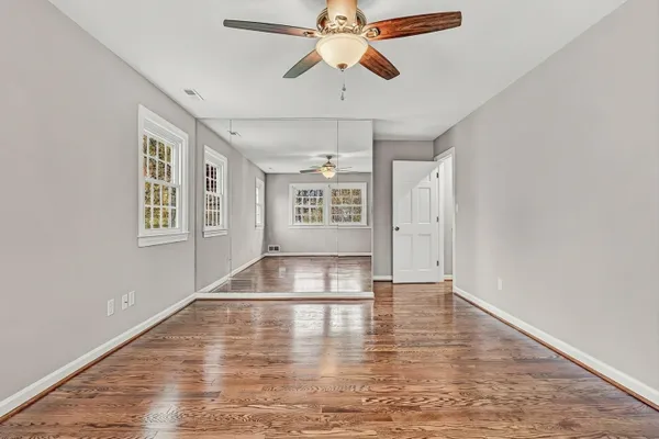 $899,950 | 4118 Belle Aire Circle Southwest, Roanoke, VA 24018