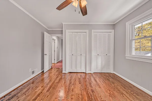 $899,950 | 4118 Belle Aire Circle Southwest, Roanoke, VA 24018