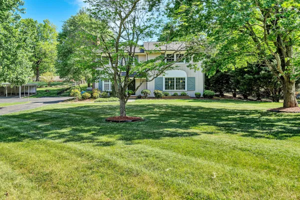 $899,950 | 4118 Belle Aire Circle Southwest, Roanoke, VA 24018