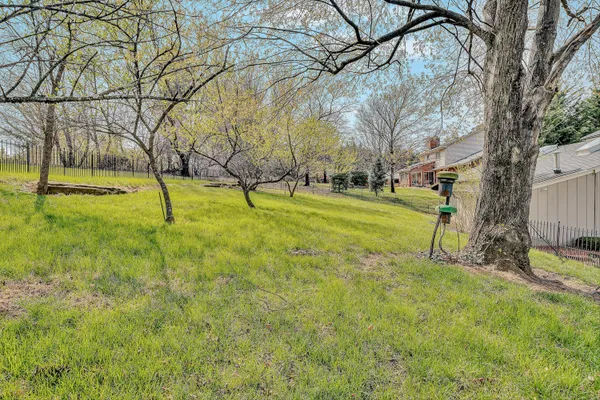 $899,950 | 4118 Belle Aire Circle Southwest, Roanoke, VA 24018