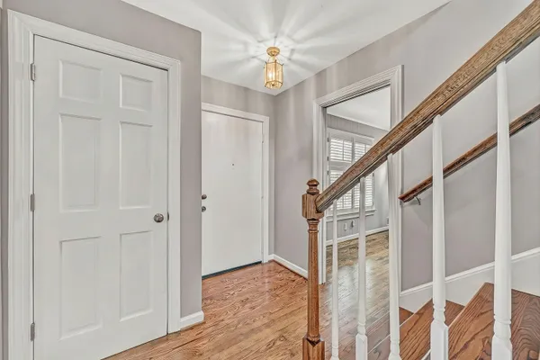 $899,950 | 4118 Belle Aire Circle Southwest, Roanoke, VA 24018
