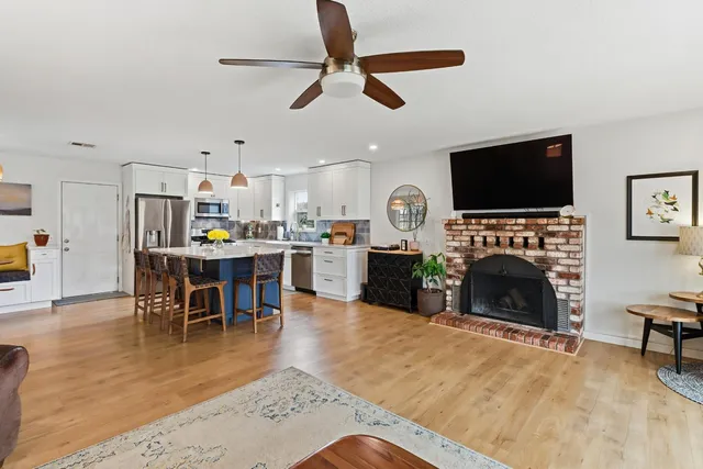 $599,000 | 100 Briarcliff Court, Folsom, CA 95630