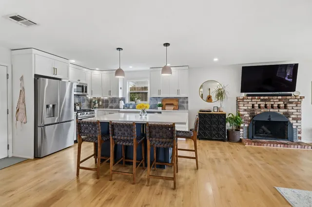 $599,000 | 100 Briarcliff Court, Folsom, CA 95630