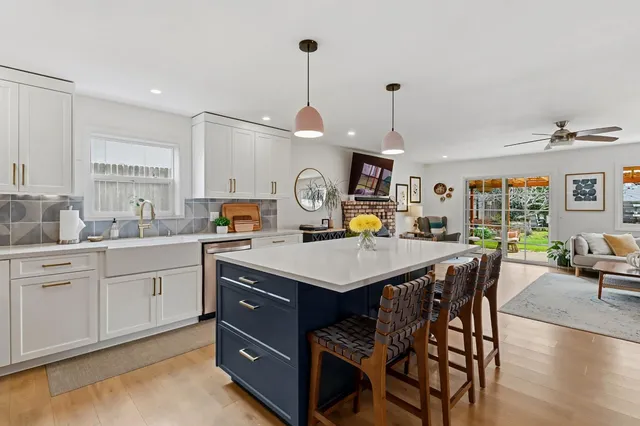 $599,000 | 100 Briarcliff Court, Folsom, CA 95630