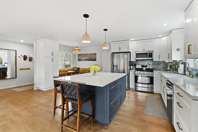 $599,000 | 100 Briarcliff Court, Folsom, CA 95630