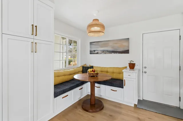 $599,000 | 100 Briarcliff Court, Folsom, CA 95630