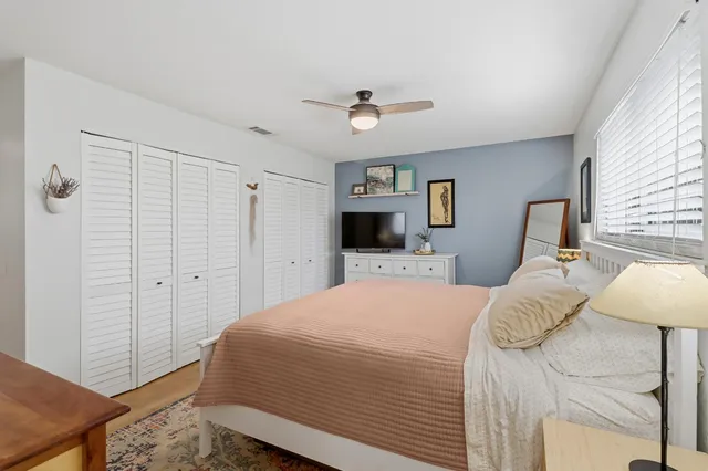 $599,000 | 100 Briarcliff Court, Folsom, CA 95630