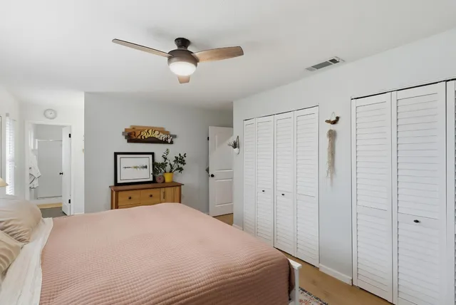 $599,000 | 100 Briarcliff Court, Folsom, CA 95630