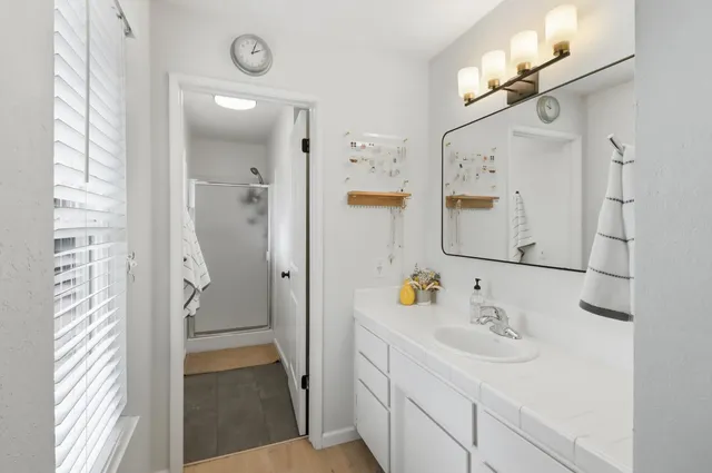 $599,000 | 100 Briarcliff Court, Folsom, CA 95630