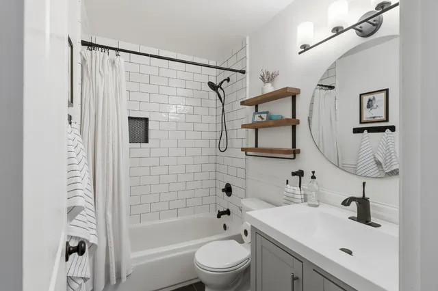 $599,000 | 100 Briarcliff Court, Folsom, CA 95630