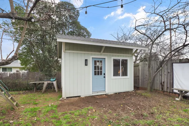 $599,000 | 100 Briarcliff Court, Folsom, CA 95630